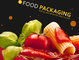Food Packaging