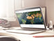 Tyma'a Website