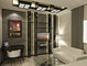 SAS Hotel VIP Suites 