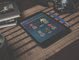 FTBL House Digital Magazines 