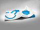 COMPUFACTURE-ReBranding