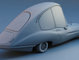 Car Renders