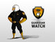 Guardian Watch