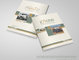 Booklet and Flyers Kaddb