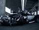 Maybach Exelero
