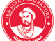Ibn Sina Laboratory