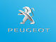 PEUGEOT Egypt Application