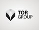 LOGO DESIGN WORKS