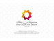 BEN YAGHLANE GROUP Logotype