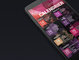 JMC android App
