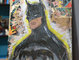 batman collage
