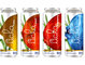 Package Design