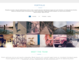 Yourinto-one page template