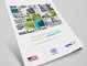 Infographics - IOM Iraq Report