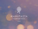Manufacta