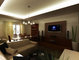4 - Private Apartment