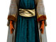 Arabian man