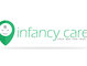 infancy care 