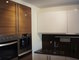 Kitchen/wardrobe Showroom