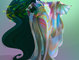 Otahime