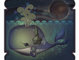 Music &amp; the Whale