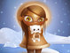Antartica