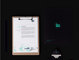 Fifth Dimension Branding