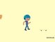 2D Character Animation