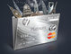 Platinum Credit Card - Audi Bank 