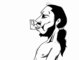2d Animation
