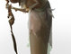 Baba Yaga Character Design