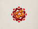 Arabi To Go Delivery