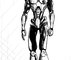 Cyborg