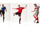 Sports Photography
