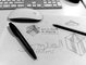 Alami Shipping &amp; Logistics