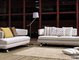 3d decoration interieur 