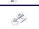 DIAMOND CROWN | PRIVATE BANKING