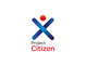 Logo Folio
