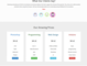 mega website
