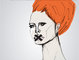 mixed illustrations