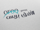 OFOQ PRESS logo
