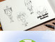Nursery Logo Design
