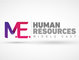 human Resources M.E.