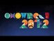 zanad showreel 2012