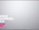 zanad showreel 2010