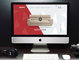 Remas Furniture PSD Template