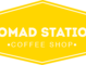 Nomad Station