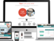 GULFSIP Redesign | Free Calls and SMS Website