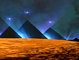 Concept Art