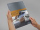 Company Brochure Bundle Vol.3